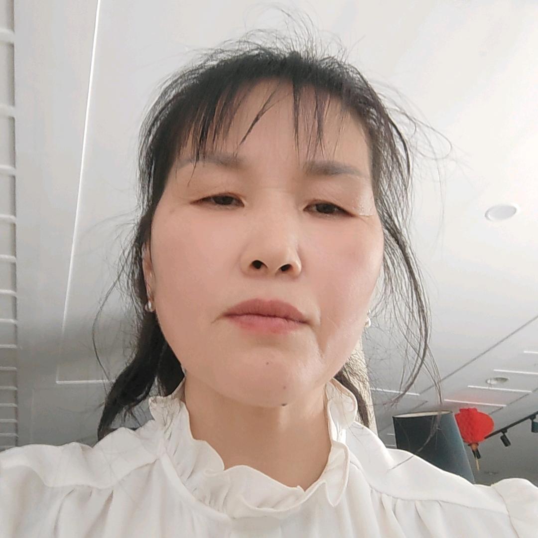 鹰潭好百年家具