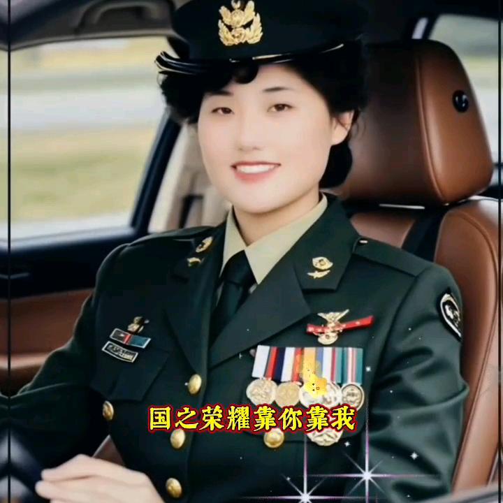 锦秀∴