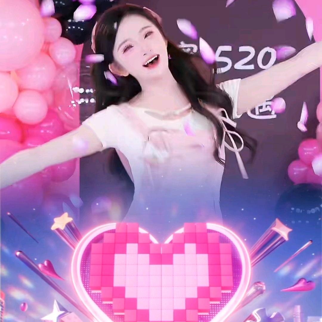 🥬的御用小浩几