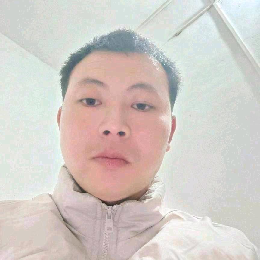 小陈同