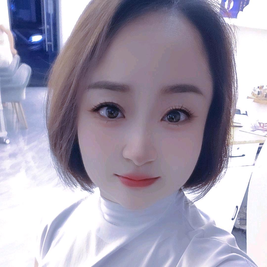 七七二货