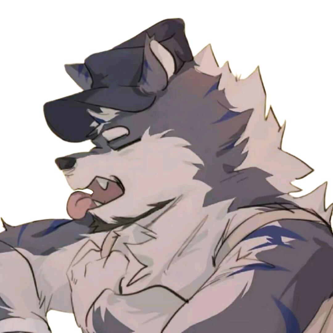柒叔