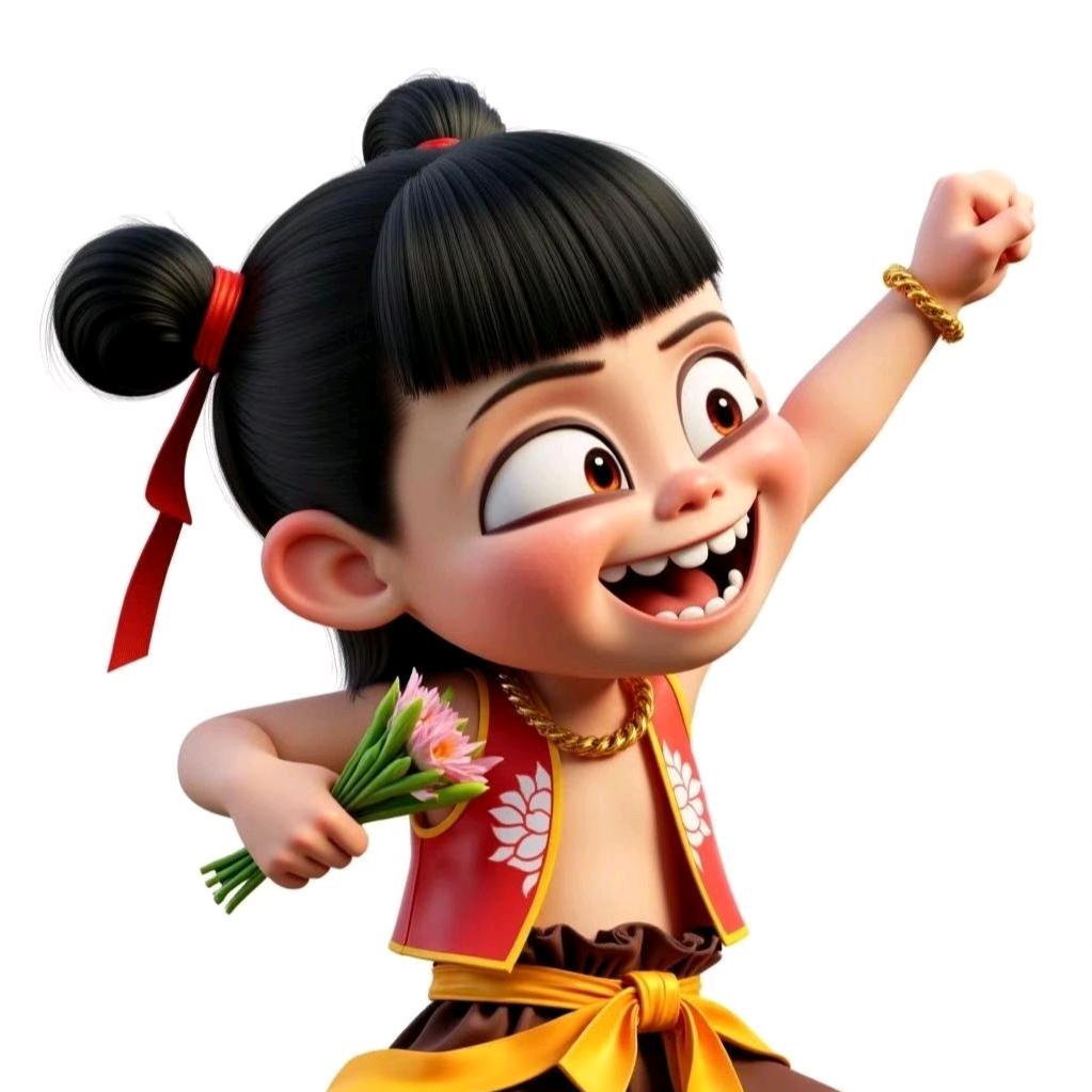 ☾⋆᭄⁵̶²̶º̶军军♡