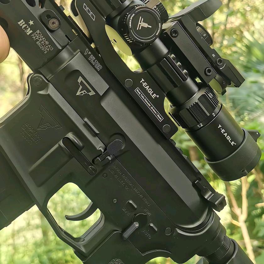 我是你二大爷呀