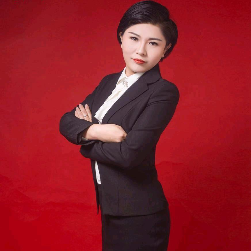这里找阿玲