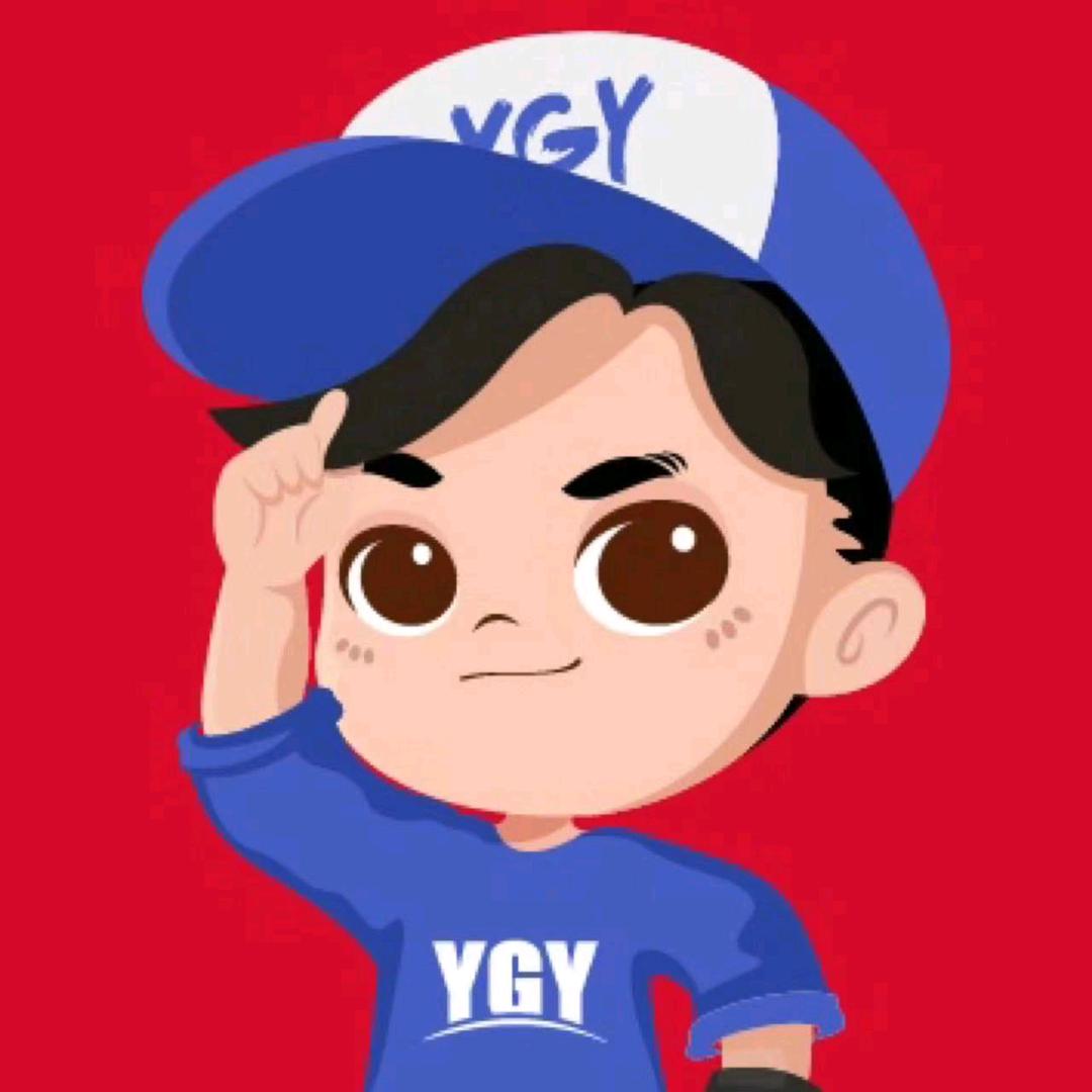 御果缘零食（奥园店）