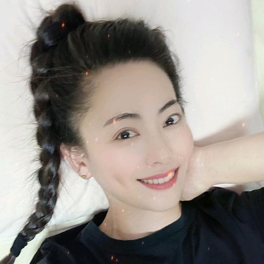 秦八妹鸡头果批发