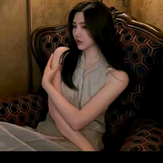 落宝贝儿