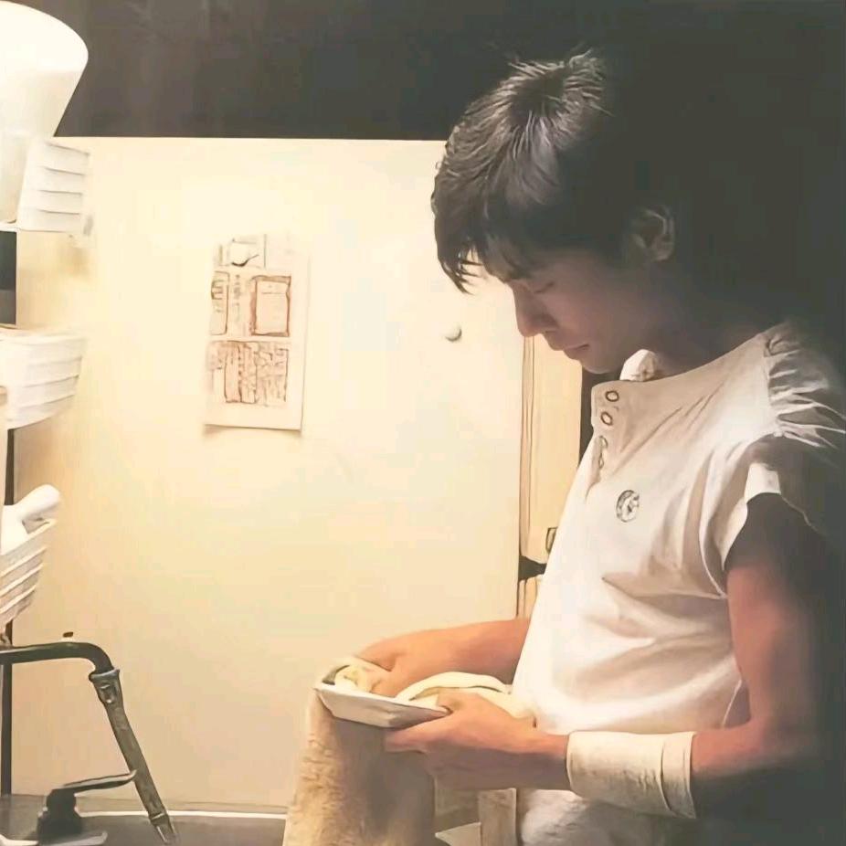 王小王