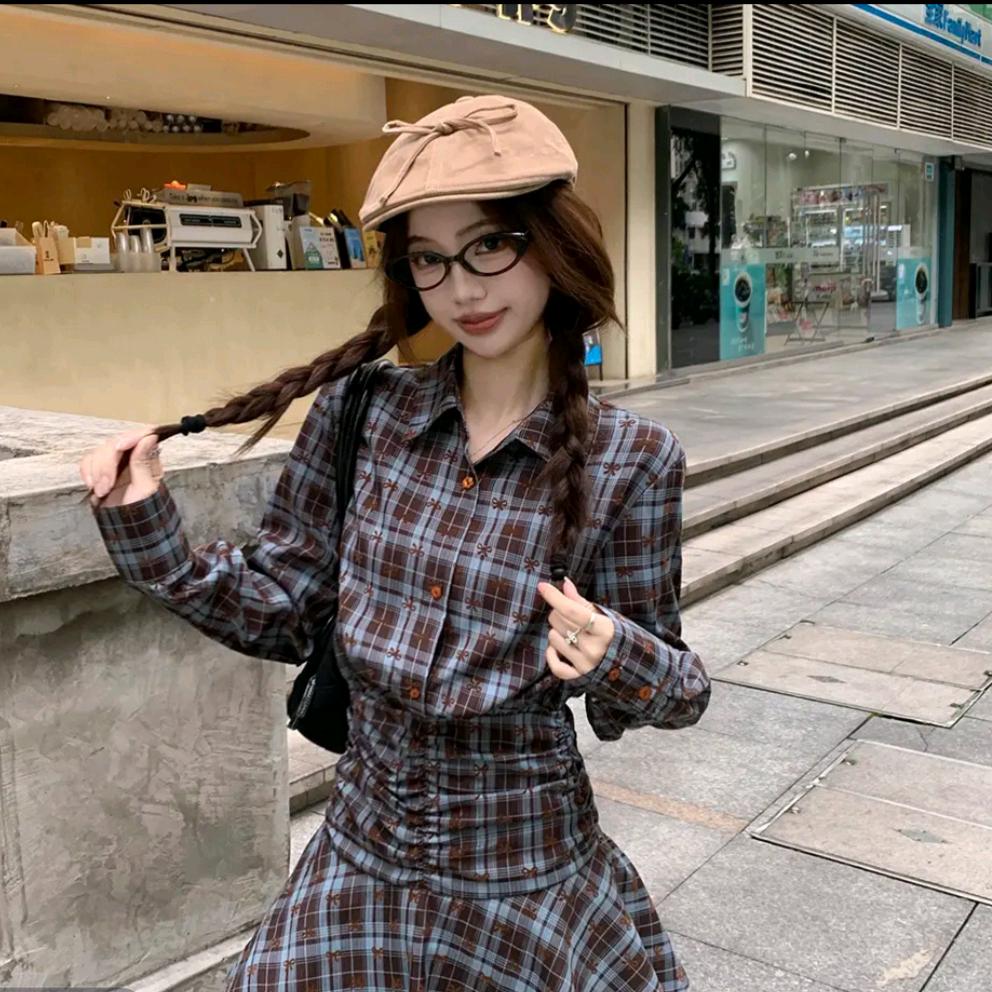 @叫学姐