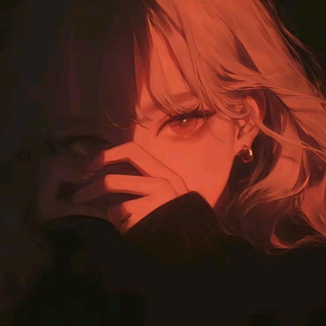 川渝暴龙（六千场女娲）