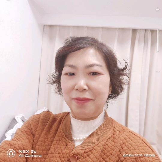 思妍姐生活优选