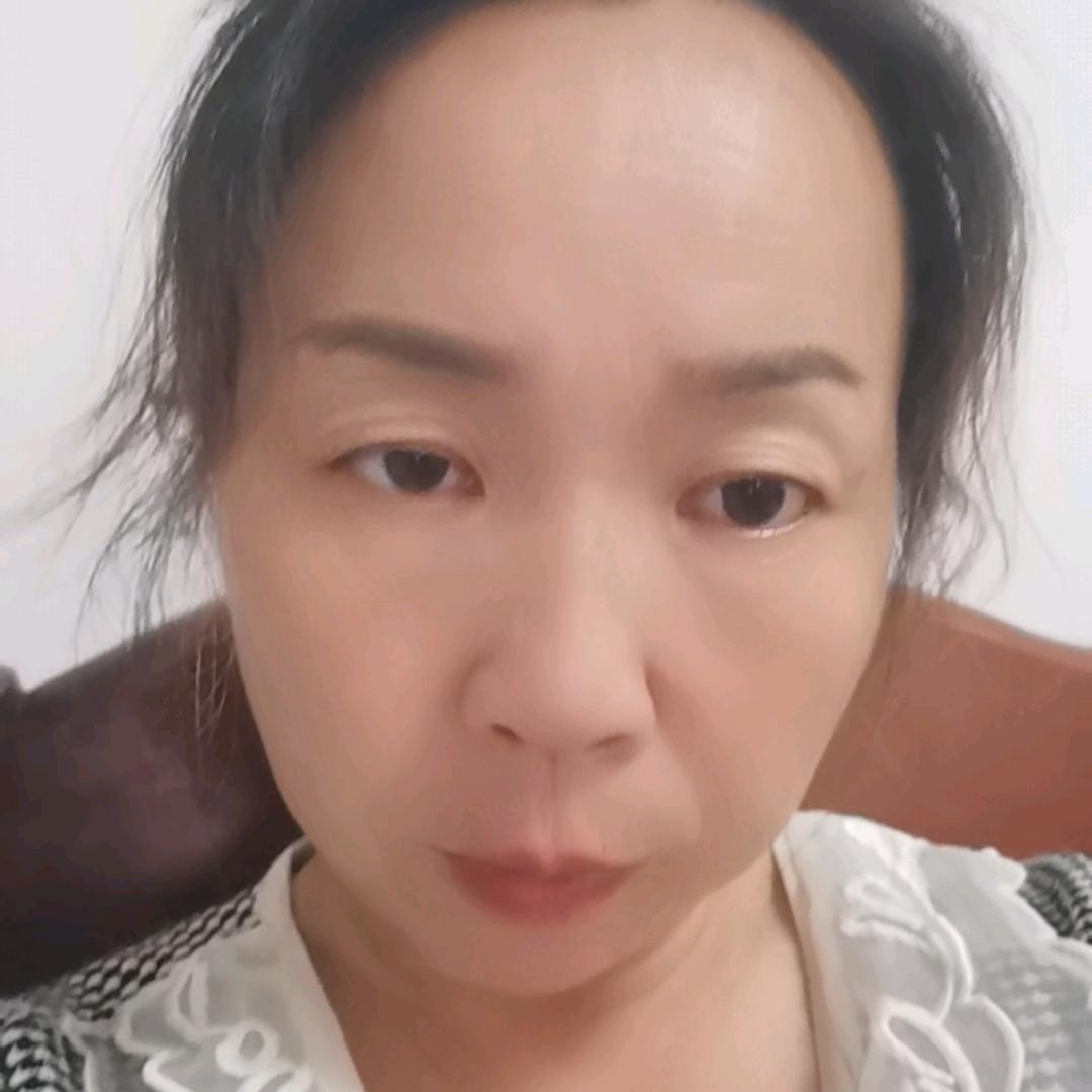 卖鱼的小姐姐🤗🤗