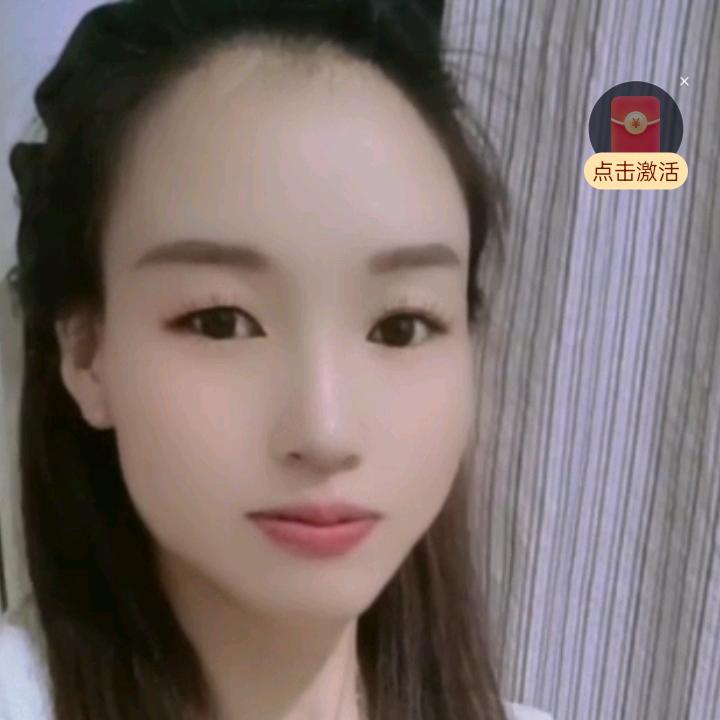 余生🌺随心🌹