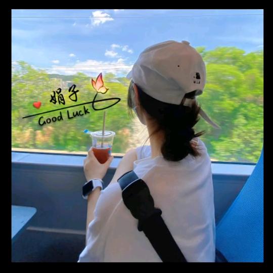 @@初一