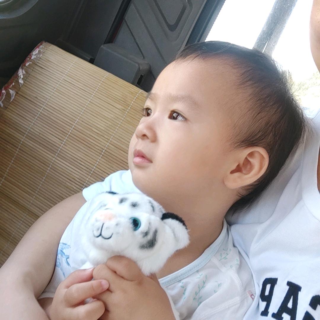 在那个飘雪的午后