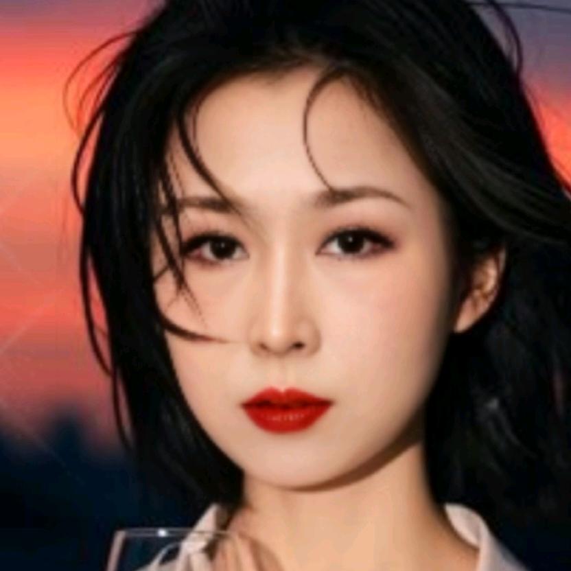 肇东招家政，招搭档