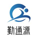 勤通源优选