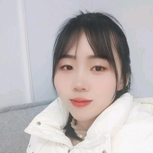 青衫