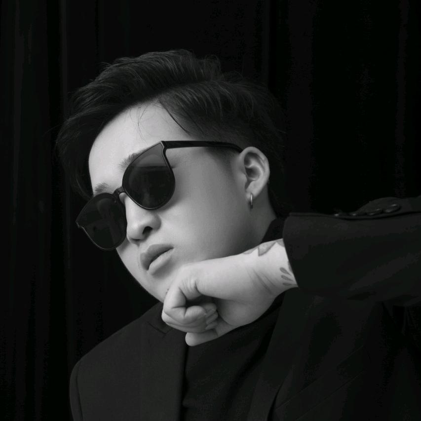 哈尔滨尤司—晨浠