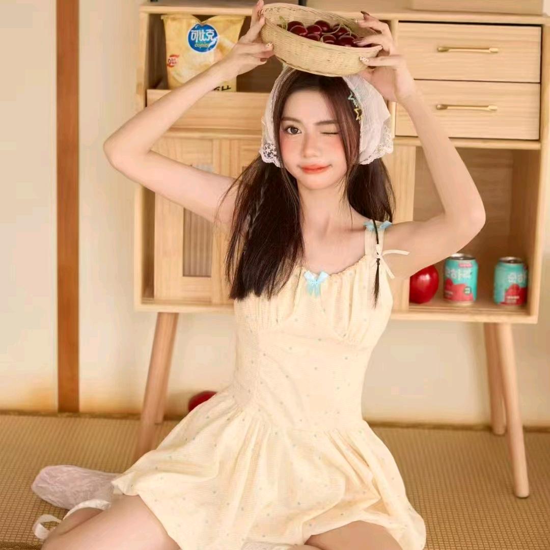 🍑妮妮
