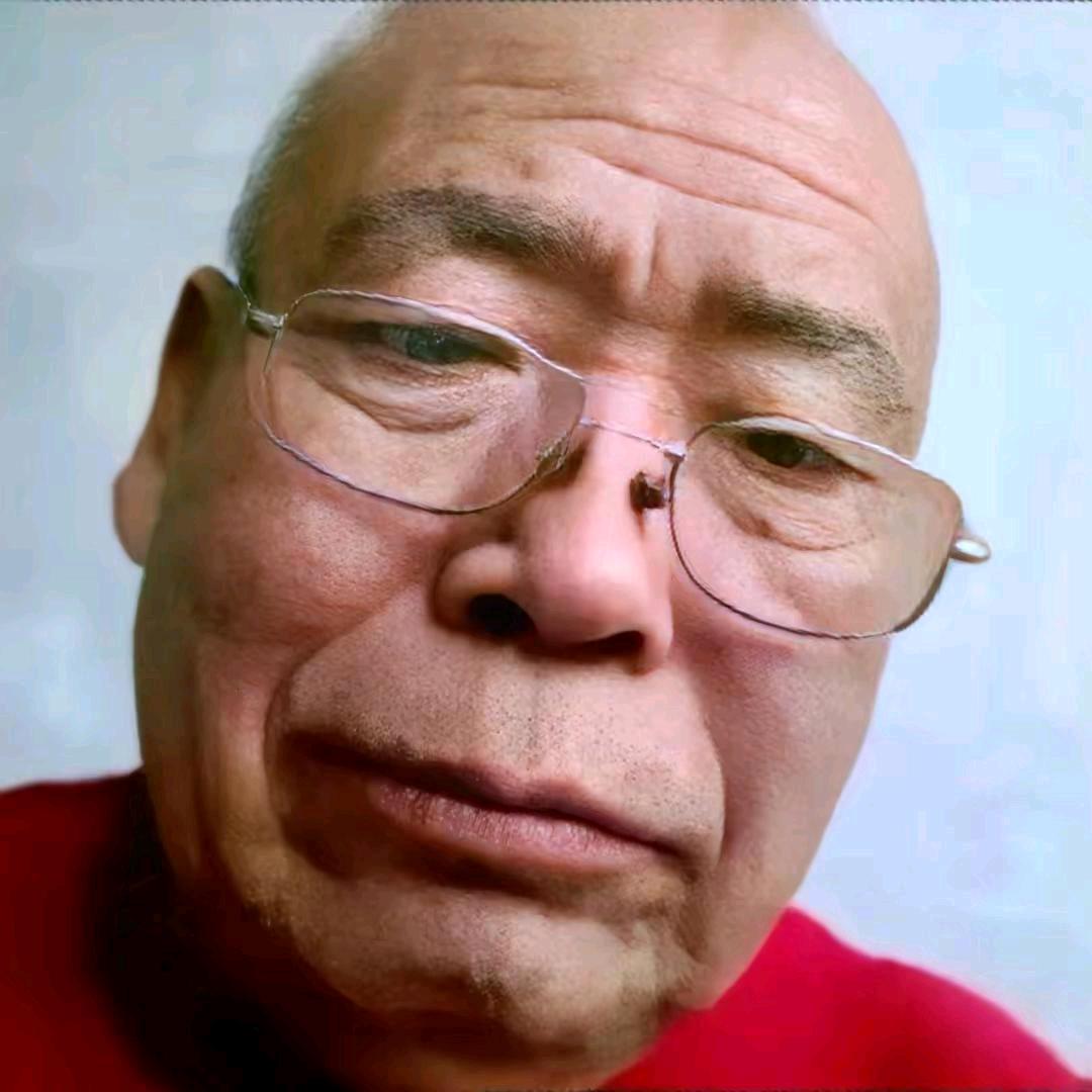 ꧁꫞꯭王大爷꧂