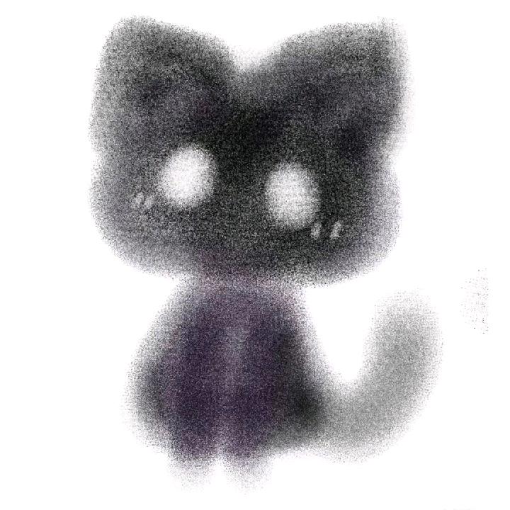 大胖小