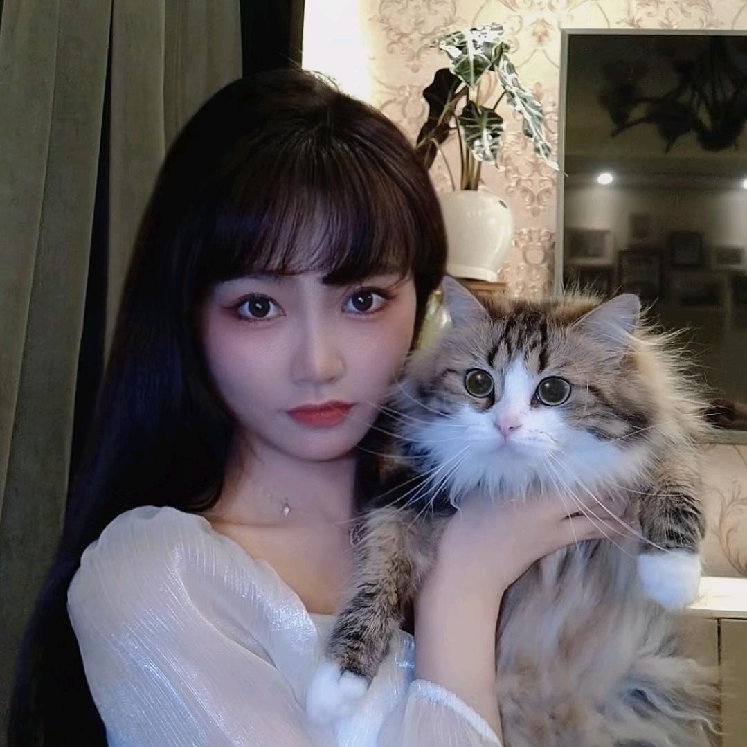 至善至美
