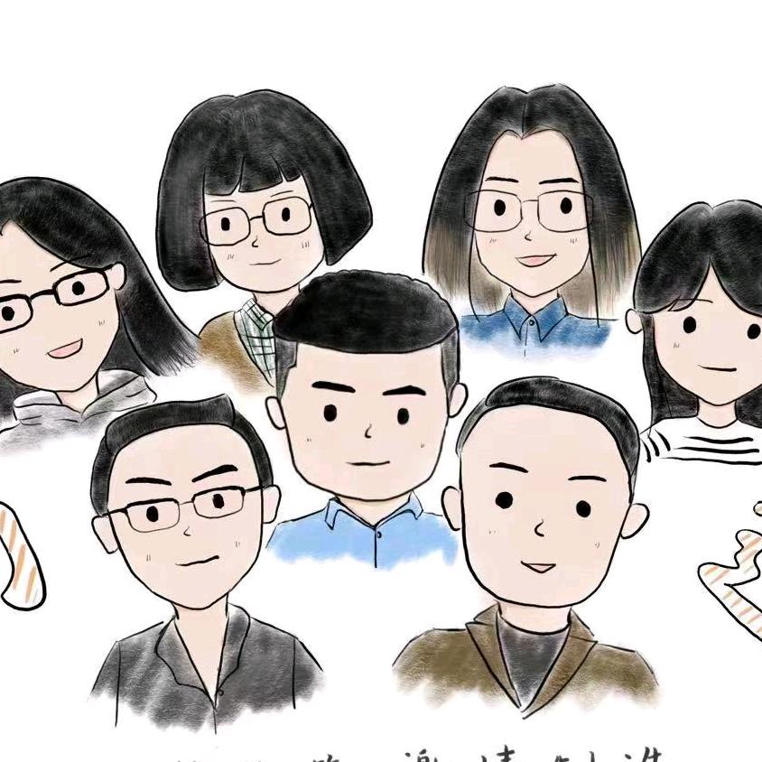 工厂管理点滴学