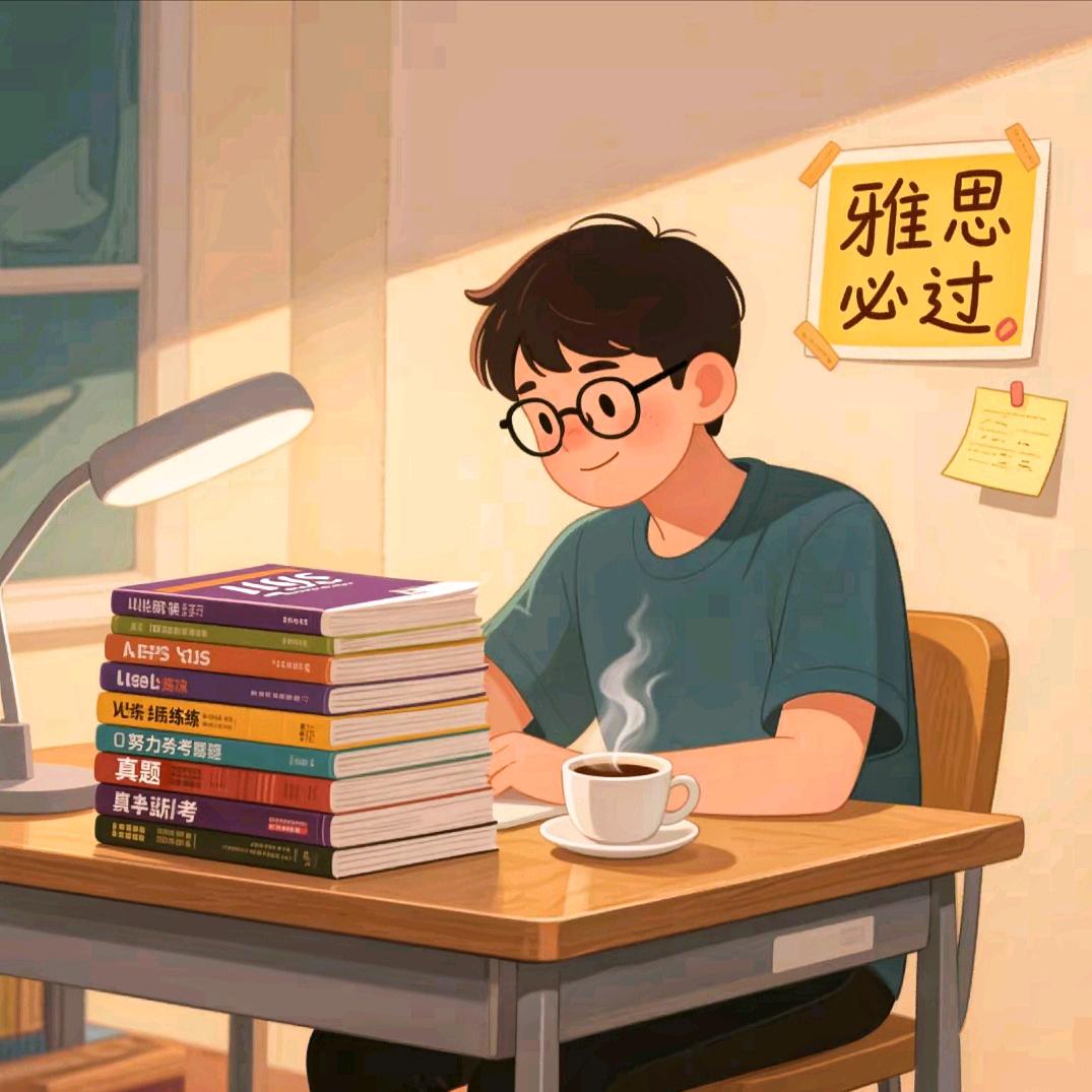 中美日韩