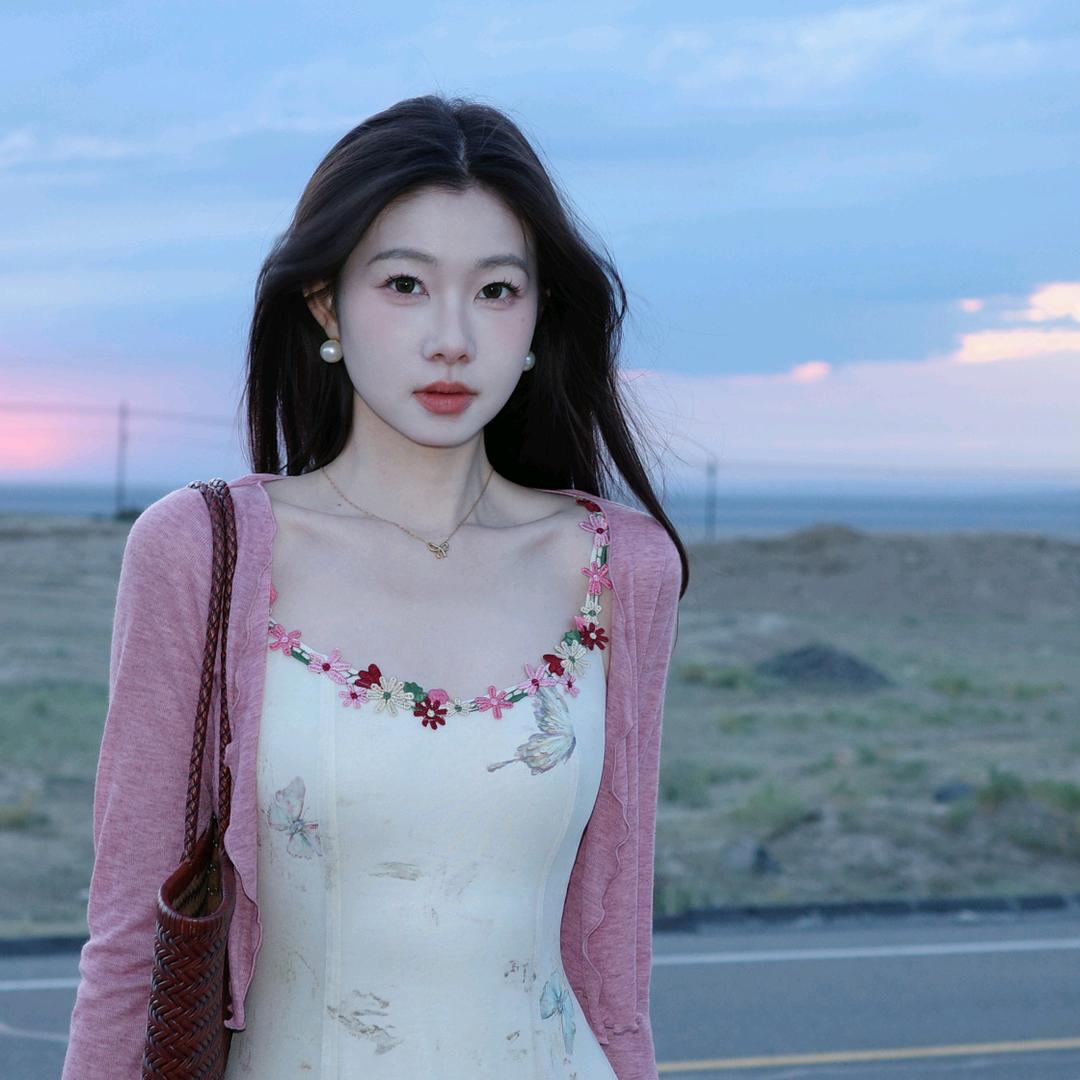 一尧精选女装
