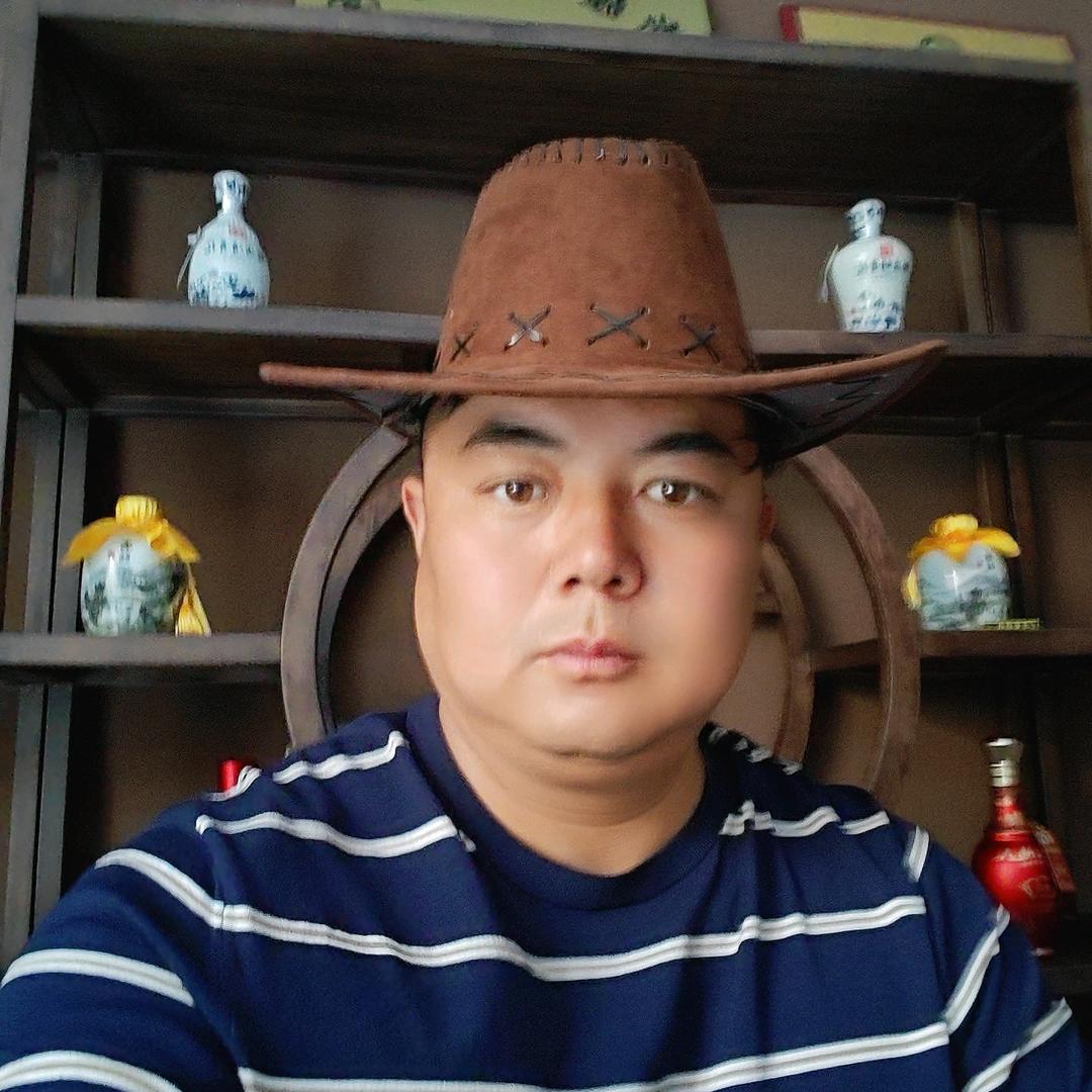 阿克苏（虎哥）～新房，二手房，