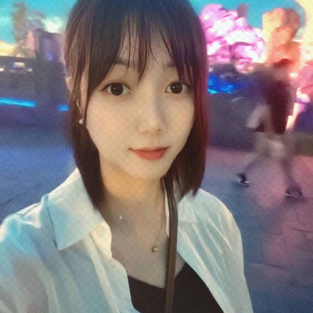 卖OPPO手机的阳阳姐