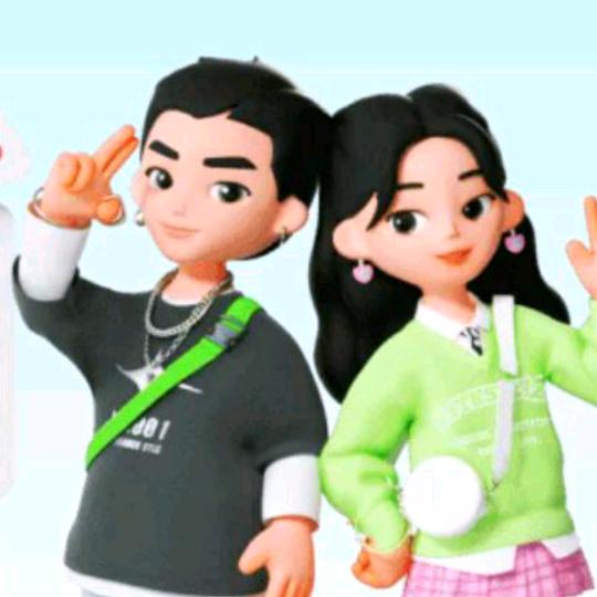 英姐娟****抖音开播筹备中