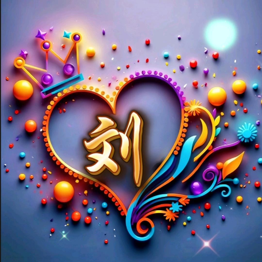 ༀ༂刘༒༃⭐ༀ༃☔ཽ༒