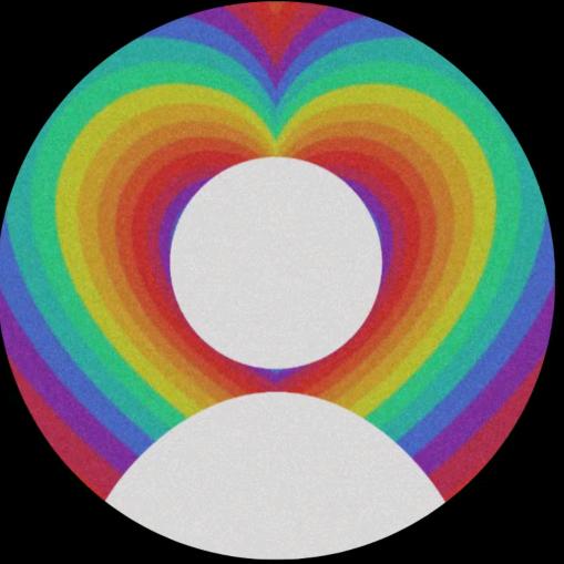 我不想长大，长大一点都不好玩