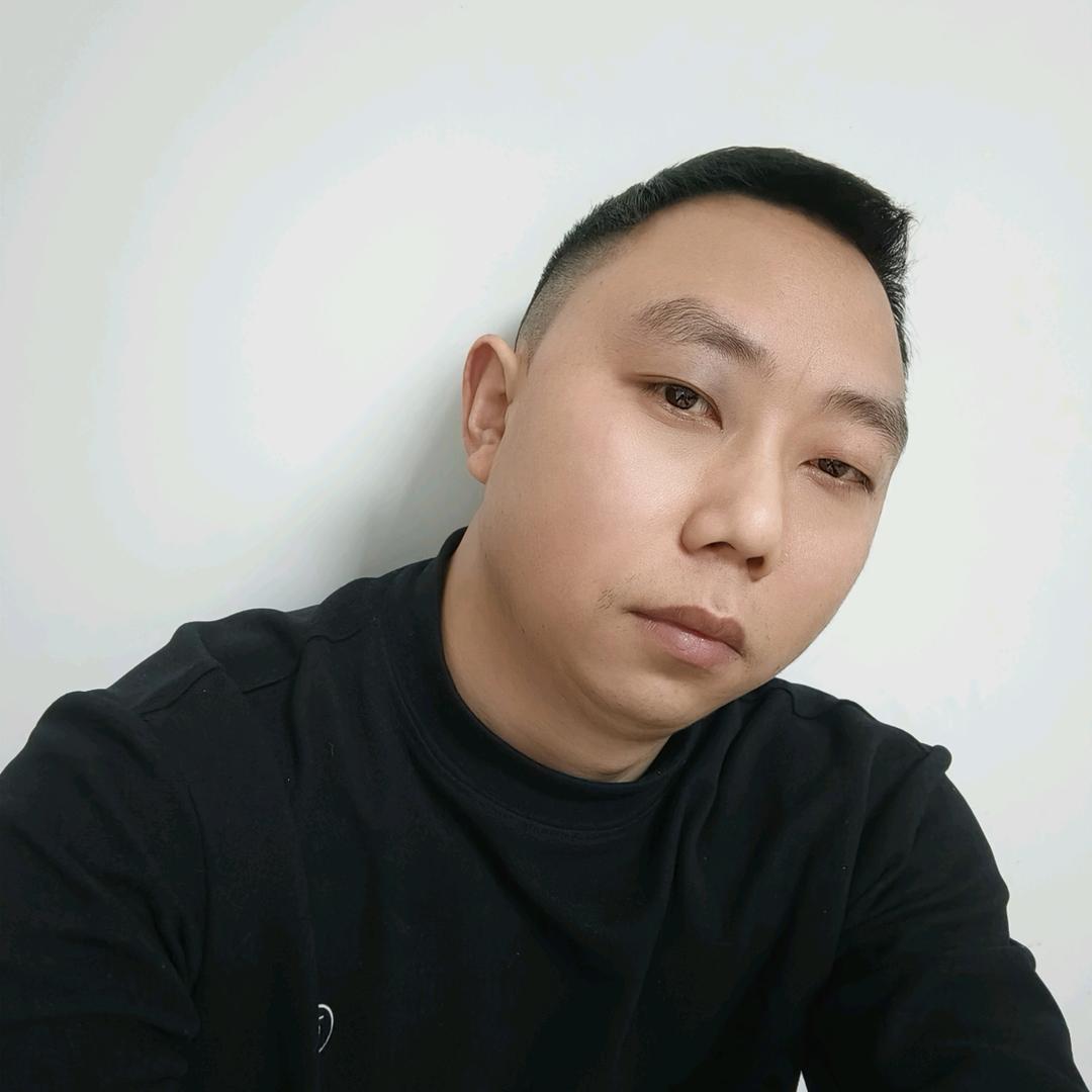 杨眉吐气