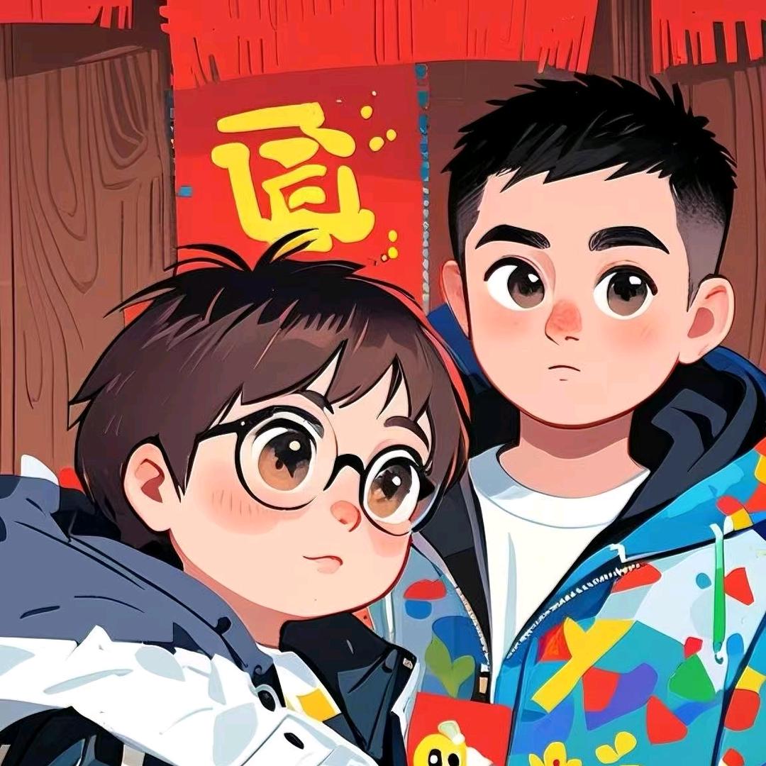 A🇨🇳天津钢材销售🇨🇳