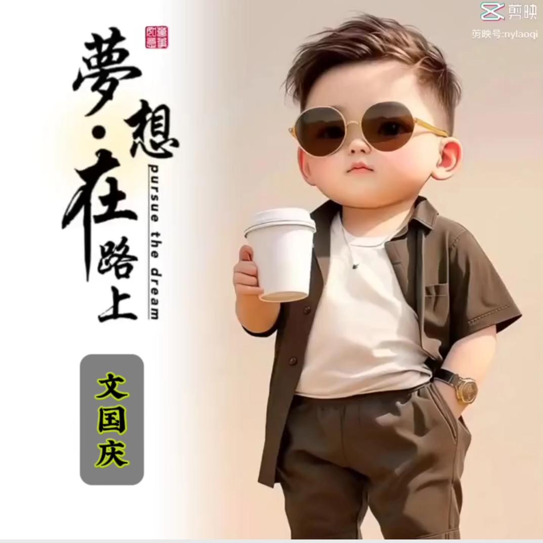 半夜鸣蝉
