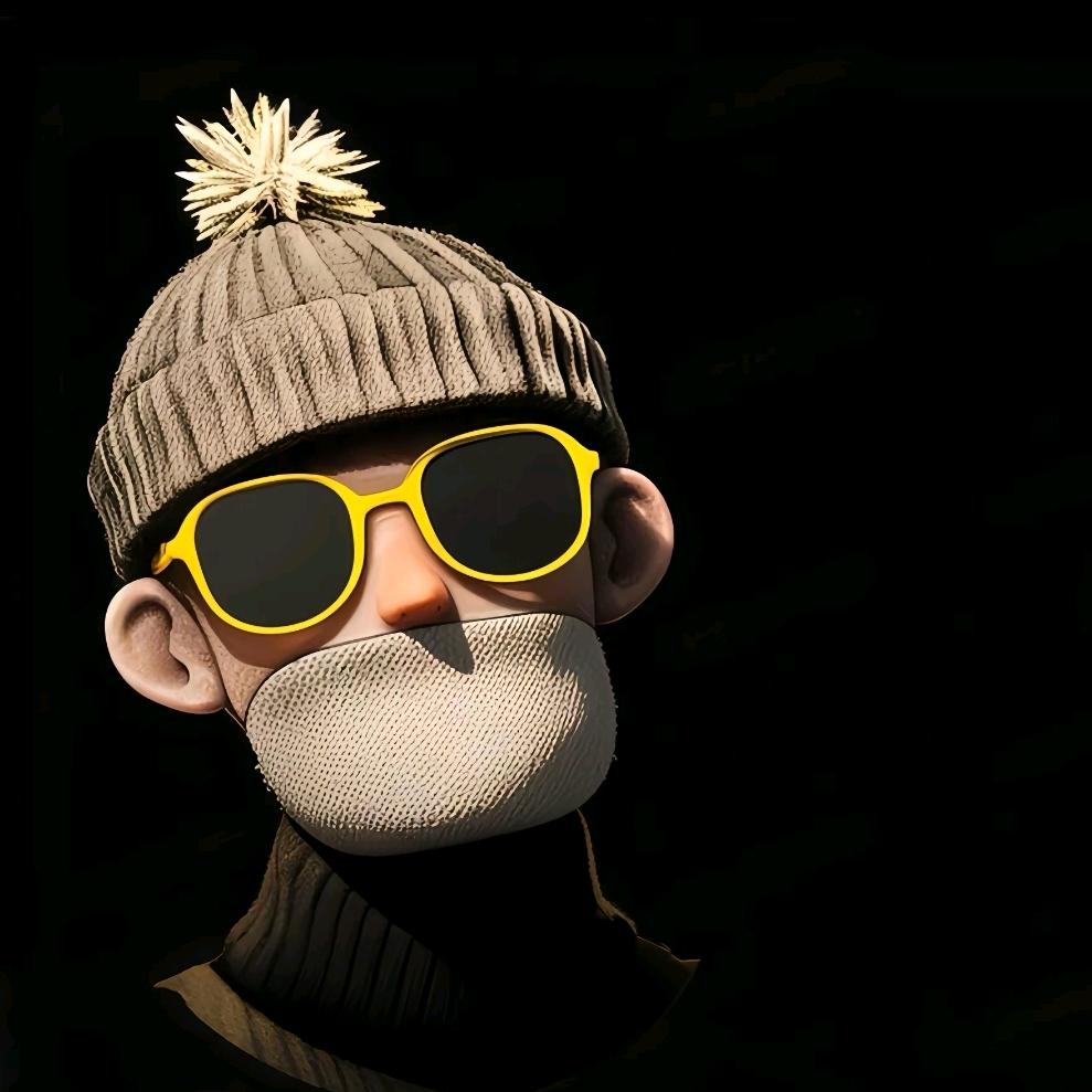 脓叔🙋🏻‍♂️