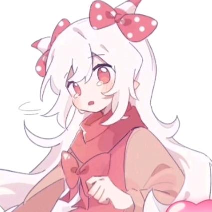樱雪漫剪.