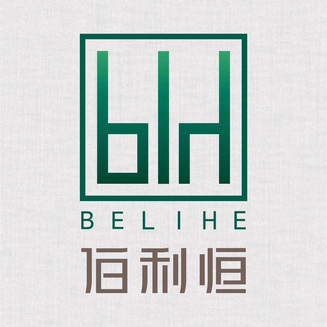 伯利恒家居