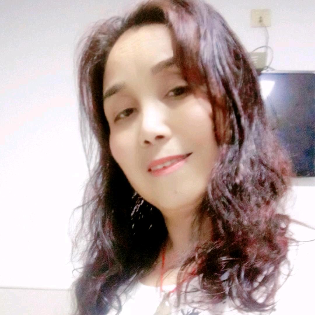 白云💃💃