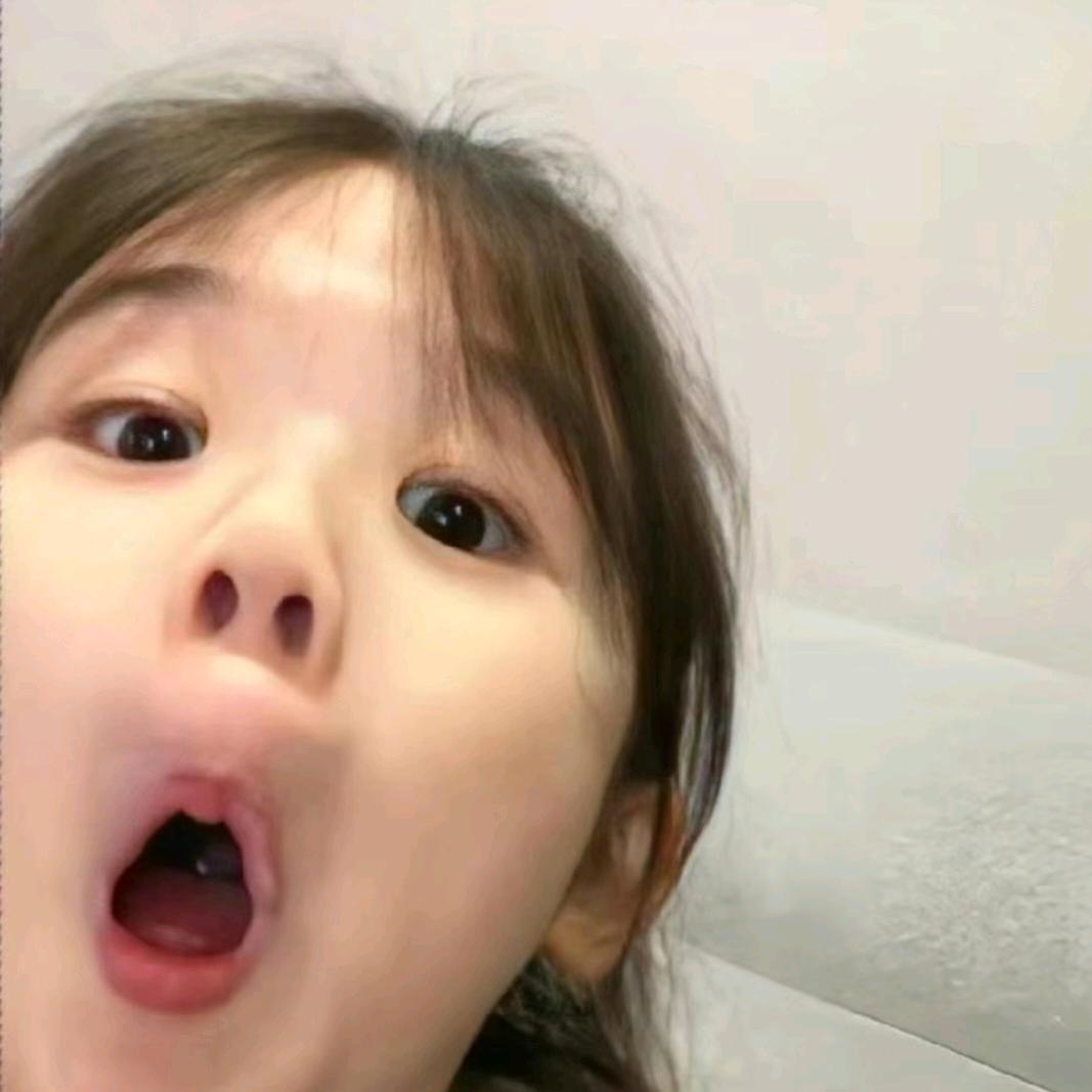 睡个好觉
