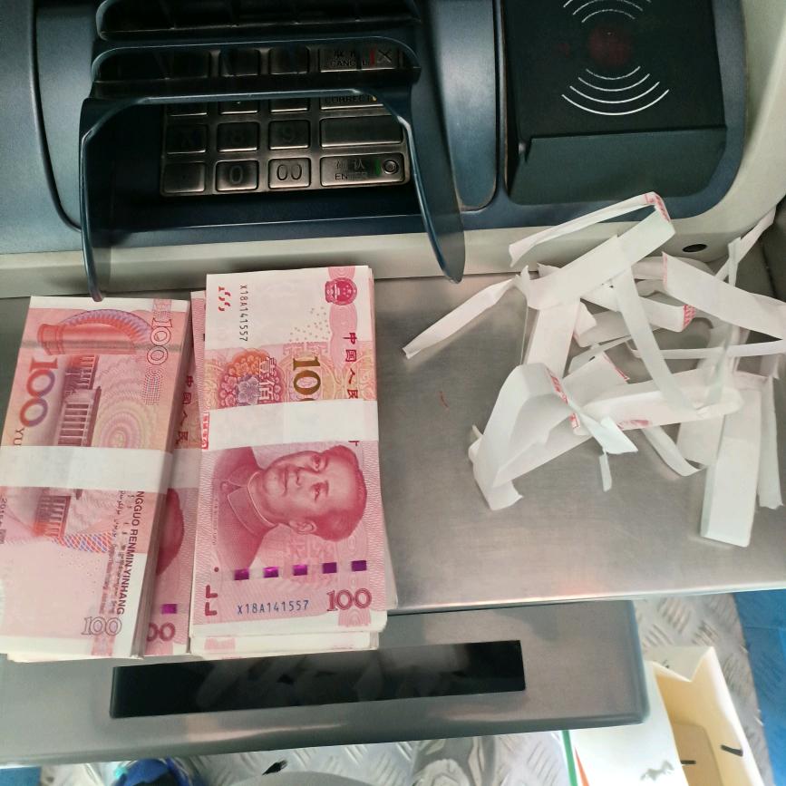 任杰