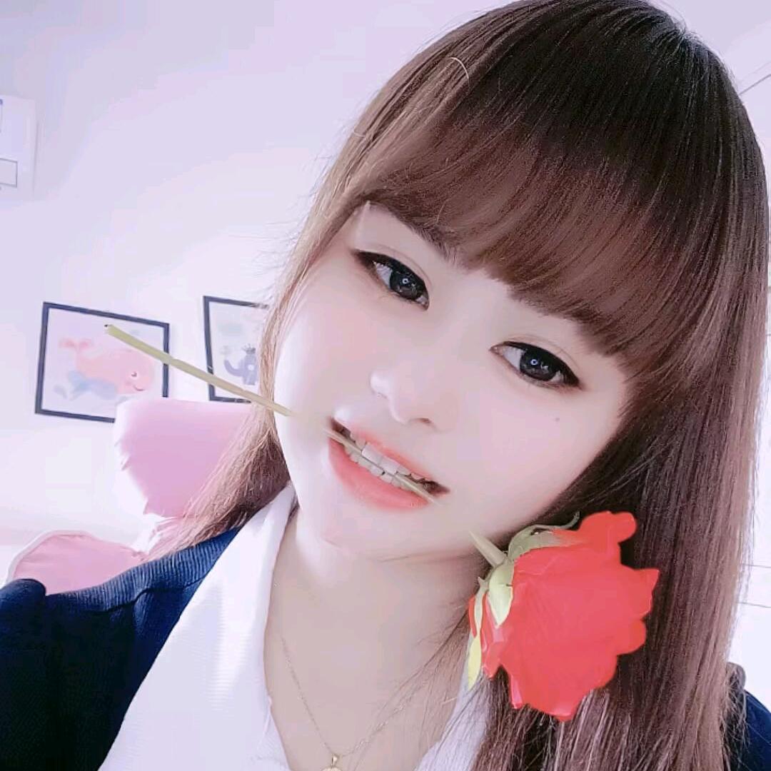 心碎了💔梦醒了💔