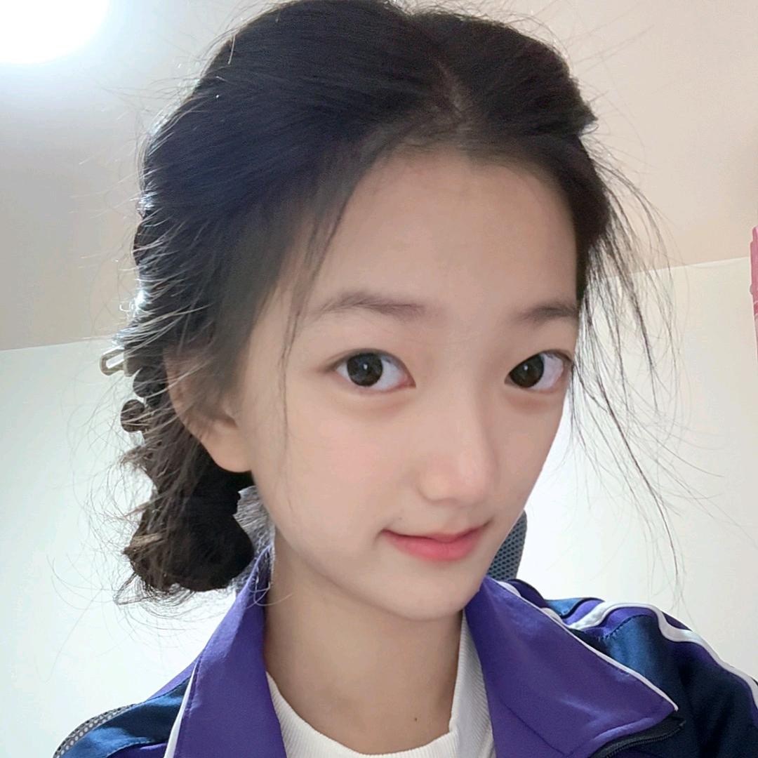 天天向上¹²¹¹🌺