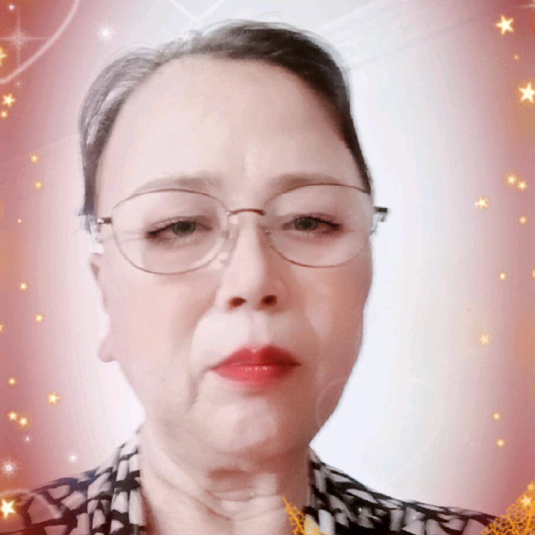平安囍乐