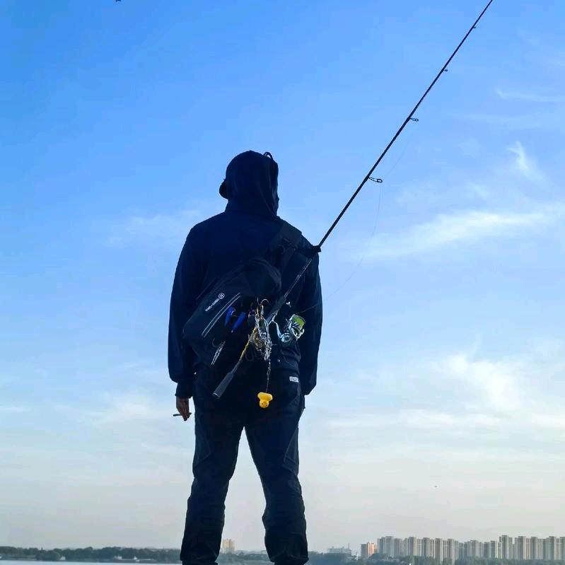 了不起的叶文健