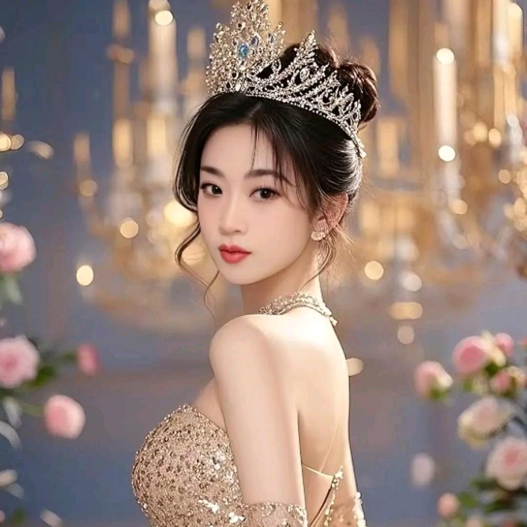 悄悄的……